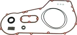James Paper Primary Cover Gasket Kit 0.62in