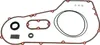 James Paper Primary Cover Gasket Kit 0.62in