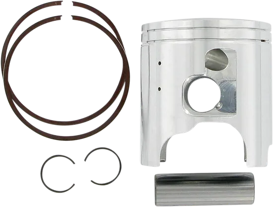 Wiseco High Performance Piston Kit 68mm STD