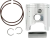 Wiseco High Performance Piston Kit 68mm STD