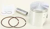 Wiseco Piston 69mm