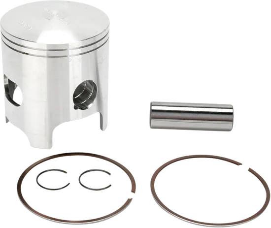 Wiseco Piston 67.40mm STD