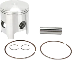 Wiseco Piston 67.40mm STD