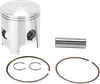 Wiseco Piston 67.40mm STD