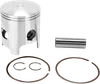 Wiseco High Performance Piston Kit 68mm 0.60OB