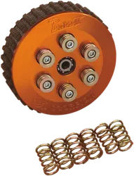 Barnett Scorpion Billet Clutch Kit