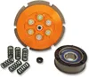 Barnett Scorpion Billet Clutch Kit
