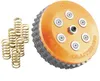 Barnett Scorpion Billet Clutch Kit