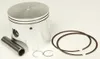 Wiseco Piston Kit 75mm STD