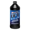 Maxima FFT Synthetic Foam Air Filter Treatment Oil 1 Quart Liter