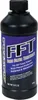 Maxima FFT Synthetic Foam Air Filter Treatment Oil 1 Quart Liter