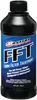 Maxima FFT Synthetic Foam Air Filter Treatment Oil 16 oz