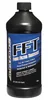 Maxima FFT Synthetic Foam Air Filter Treatment Oil 16 oz