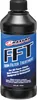 Maxima FFT Synthetic Foam Air Filter Treatment Oil 16 oz
