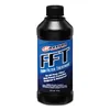 Maxima FFT Synthetic Foam Air Filter Treatment Oil 16 oz