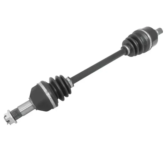 Quadboss Rugged Axle Shaft Front Left Right Side 1