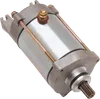 Rick's Electric Starter Motor