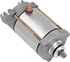 Rick's Electric Starter Motor