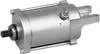 Rick's Electric Starter Motor