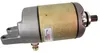 Rick's Electric Starter Motor