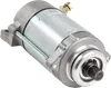 Rick's Hot Shot Series Starter Motor