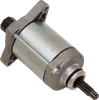 Rick's Electric Starter Motor
