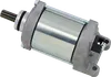 Rick's Electric Starter Motor