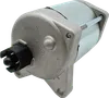 Ricks Electric Starter Motor