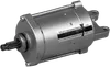 Rick's Electric Starter Motor