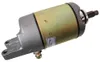 Rick's Electric Starter Motor