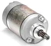 Rick's Electric Starter Motor