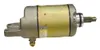 Rick's Electric Starter Motor