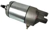 Rick's Electric Starter Motor
