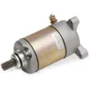 Ricks Electric Starter Motor