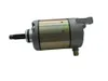 Rick's Electric Starter Motor