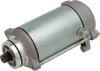Rick's Electric Starter Motor