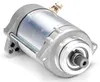 Rick's Electric Starter Motor