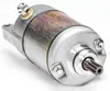 Rick's Electric Starter Motor