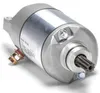 Rick's Electric Starter Motor
