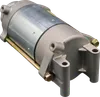Ricks Electric Starter Motor