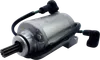 Ricks Electric Starter Motor