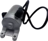 Ricks Electric Starter Motor