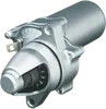 Ricks Replacement Starter Motor