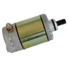 Rick's Electric Starter Motor