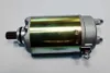 Rick's Electric Starter Motor