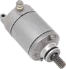 Rick's Electric Starter Motor