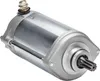 Rick's Electric Starter Motor