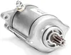 Rick's Electric Starter Motor