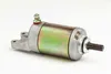 Rick's Electric Starter Motor