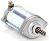 Rick's Electric Starter Motor
